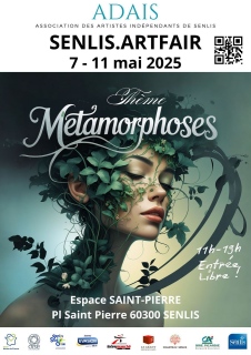 christiannguyen - ADAIS Printemps 2025